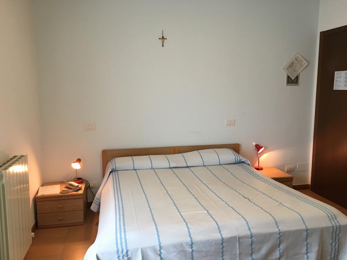 Albergo La Perla Craveggia Kültér fotó