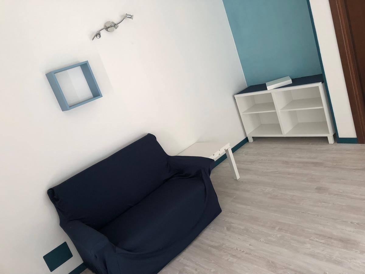 Albergo La Perla Craveggia Kültér fotó