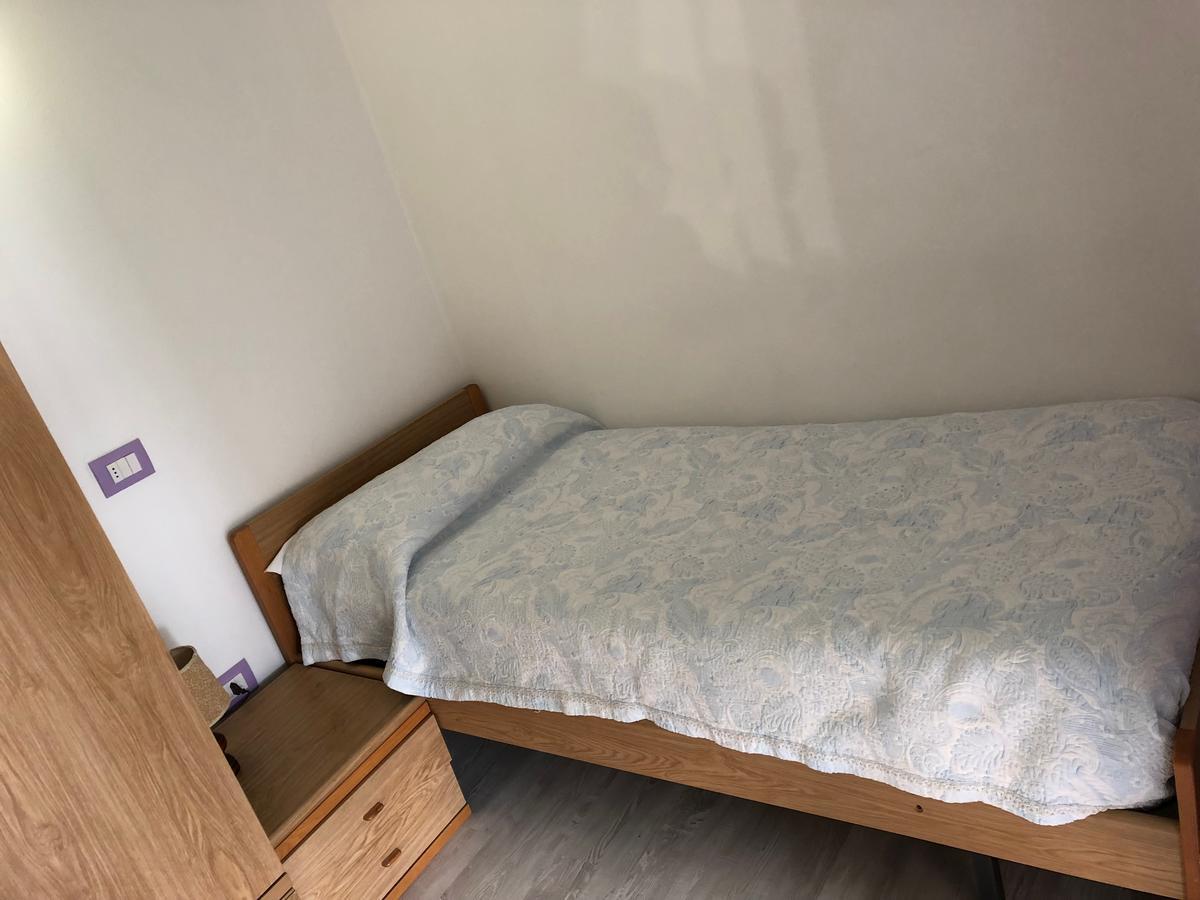Albergo La Perla Craveggia Kültér fotó